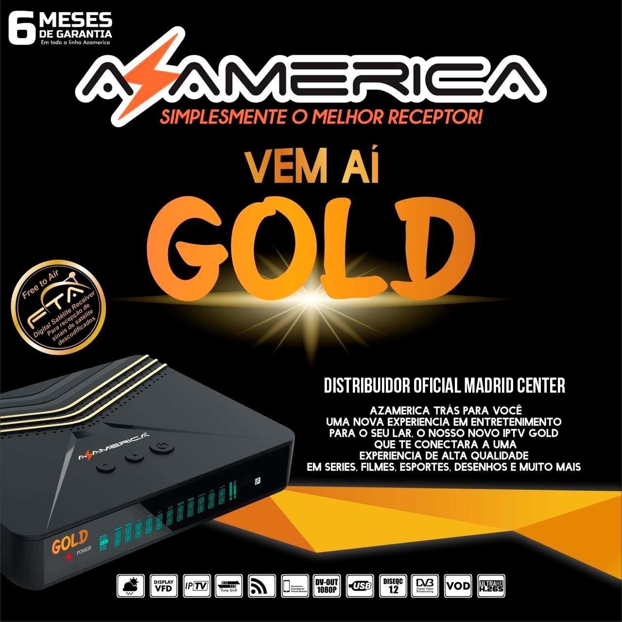 Azamerica_Gold